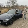 Örnek Resim