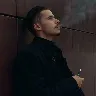 Örnek Resim