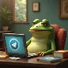 Örnek Resim