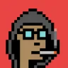 Örnek Resim