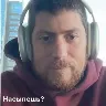 Örnek Resim