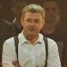 Örnek Resim