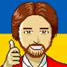 Örnek Resim
