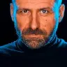 Örnek Resim