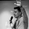 Örnek Resim