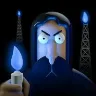 Örnek Resim