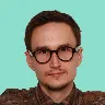 Örnek Resim
