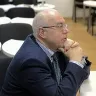 Örnek Resim