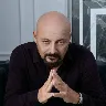 Örnek Resim