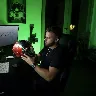 Örnek Resim