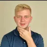 Örnek Resim