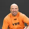 Örnek Resim