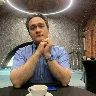 Örnek Resim