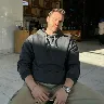 Örnek Resim