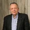 Örnek Resim