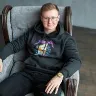 Örnek Resim