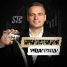 Örnek Resim