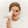 Örnek Resim