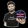 Örnek Resim