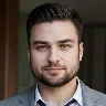 Örnek Resim