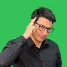 Örnek Resim