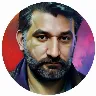 Örnek Resim