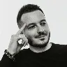 Örnek Resim