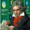 Örnek Resim