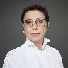 Örnek Resim