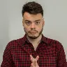 Örnek Resim