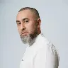 Örnek Resim