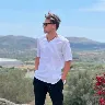 Örnek Resim