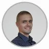 Örnek Resim