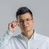 Örnek Resim
