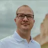 Örnek Resim