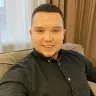 Örnek Resim