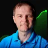 Örnek Resim