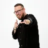 Örnek Resim