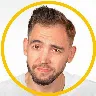 Örnek Resim