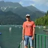 Örnek Resim