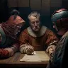 Örnek Resim