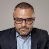 Örnek Resim