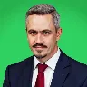 Örnek Resim