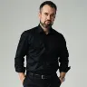 Örnek Resim