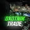 Örnek Resim
