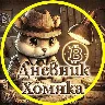 Örnek Resim