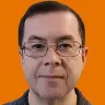 Örnek Resim