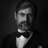 Örnek Resim