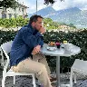 Örnek Resim