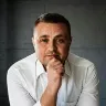 Örnek Resim